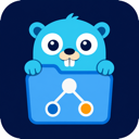 Go Package View